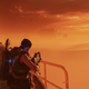 Illustration for article titled Here's February 2021's Xbox Live Games With Gold